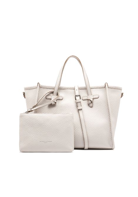Borsa modello Miss Marcella 32